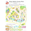 Picture of SPELLING BOOK
